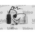 Kit tête doigt d'allumeur VALEO - 582476