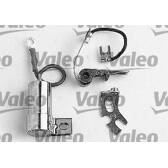 Kit tête doigt d'allumeur VALEO - 608189