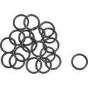 Kit trasformazione, Climatizzatore VALEO - 509311