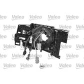 Klockfjäder, airbag VALEO - 251642