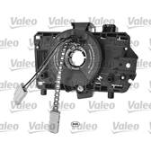 Klockfjäder, airbag VALEO - 251643