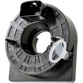 Klockfjäder, airbag VALEO - 251658
