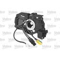 Klockfjäder, airbag VALEO - 251680