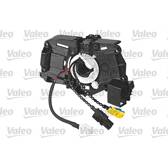 Klockfjäder, airbag VALEO - 251681