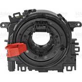 Klockfjäder, airbag VALEO - 251713