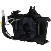 Klockfjäder, airbag VALEO - 251779