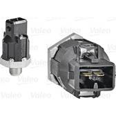 Knackningssensor VALEO - 255400
