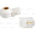Knackningssensor VALEO - 255401