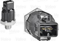 Knock Sensor