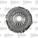 Koelmodule VALEO - 279539