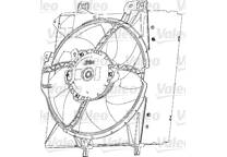 Koelventilator