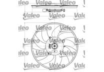 Koelventilator