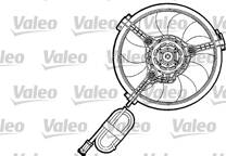 Koelventilator