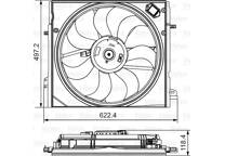 Koelventilator