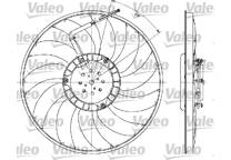 Koelventilator