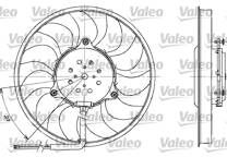 Koelventilator
