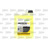 Antivries Koelvloeistof G12++ - VALEO - 5L VALEO - 820878