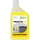 Frostvæske Kølevæske G12 - VALEO - 1L VALEO - 820734