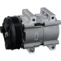 Kompressor, Klimaanlage VALEO - 690178