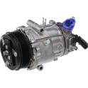 Kompressor, Klimaanlage VALEO - 690226