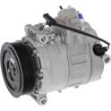 Kompressor, Klimaanlage VALEO - 690232