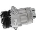 Kompressor, Klimaanlage VALEO - 690243
