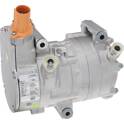 Kompressor, Klimaanlage VALEO - 690295