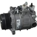 Kompressor, Klimaanlage VALEO - 690595