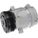 Kompressor, Klimaanlage VALEO - 699066