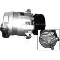 Kompressor, Klimaanlage VALEO - 699102