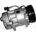 Kompressor, Klimaanlage VALEO - 699115
