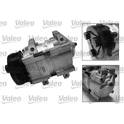 Kompressor, Klimaanlage VALEO - 699120