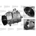 Kompressor, Klimaanlage VALEO - 699376