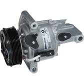Kompressor, Klimaanlage VALEO - 699498