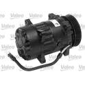 Kompressor, Klimaanlage VALEO - 699519