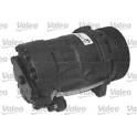 Kompressor, Klimaanlage VALEO - 699615