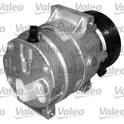 Kompressor, Klimaanlage VALEO - 699740