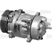 Kompressor, Klimaanlage VALEO - 699772