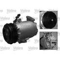 Kompressor, Klimaanlage VALEO - 699893