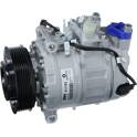 Kompressor, Klimaanlage VALEO - 811193