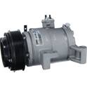 Kompressor, Klimaanlage VALEO - 811195