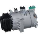 Kompressor, Klimaanlage VALEO - 811227