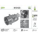 Kompressor, Klimaanlage VALEO - 813123