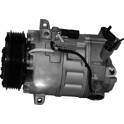 Kompressor, Klimaanlage VALEO - 813149