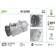 active