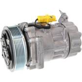 Kompressor, Klimaanlage VALEO - 813206