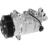 Kompressor, Klimaanlage VALEO - 813245
