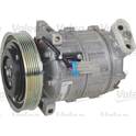 Kompressor, Klimaanlage VALEO - 813255