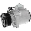 Kompressor, Klimaanlage VALEO - 813280