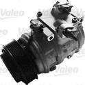 Kompressor, Klimaanlage VALEO - 813370